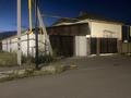Отдельный дом · 4 комнаты · 177.1 м² · 10 сот., Сарыарка 48 — Сарыарка Конаева угловой дом за 41 млн 〒 в Талапкер  — фото 2