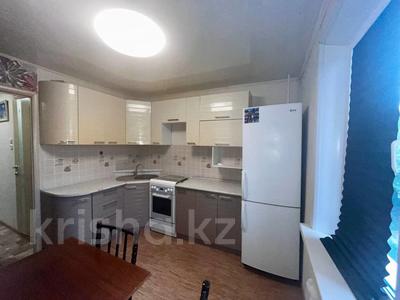 2-комнатная квартира · 54 м² · 3/10 этаж, Строительная 2\2 за 22 млн 〒 в Костанае