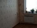 3-комнатная квартира, 61 м², 4/5 этаж, Анаркулова 8 за 21 млн 〒 в Жезказгане — фото 2