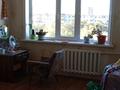 3-комнатная квартира, 61 м², 4/5 этаж, Анаркулова 8 за 21 млн 〒 в Жезказгане — фото 4