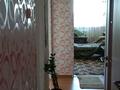3-комнатная квартира, 61 м², 4/5 этаж, Анаркулова 8 за 21 млн 〒 в Жезказгане — фото 8
