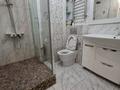 3-комнатная квартира · 96 м² · 6/15 этаж, Абая за 72 млн ₸ в Алматы, Бостандыкский р-н — фото 24