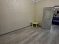 3-комнатная квартира · 96 м² · 6/15 этаж, Абая за 72 млн ₸ в Алматы, Бостандыкский р-н — фото 18