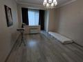 3-комнатная квартира · 96 м² · 6/15 этаж, Абая за 72 млн ₸ в Алматы, Бостандыкский р-н — фото 9