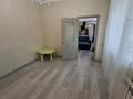 3-комнатная квартира · 96 м² · 6/15 этаж, Абая за 72 млн ₸ в Алматы, Бостандыкский р-н — фото 7
