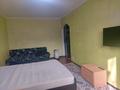 1-комнатная квартира, 33 м², 4/5 этаж, мкр Орбита-1 за 21.5 млн 〒 в Алматы, Бостандыкский р-н — фото 3