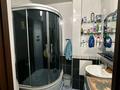 2-комнатная квартира · 50 м² · 1/5 этаж, мкр 5, есет батыр за 14.5 млн ₸ в Актобе — фото 4