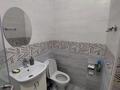 3-комнатная квартира · 104 м² · 11/13 этаж, Сатпаева 20/1 — Сатпаева-Момышұлы за 49.2 млн ₸ в Астане, Алматы р-н