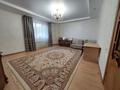 3-комнатная квартира · 104 м² · 11/13 этаж, Сатпаева 20/1 — Сатпаева-Момышұлы за 49.2 млн ₸ в Астане, Алматы р-н — фото 11