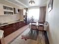 3-комнатная квартира · 104 м² · 11/13 этаж, Сатпаева 20/1 — Сатпаева-Момышұлы за 49.2 млн ₸ в Астане, Алматы р-н — фото 12