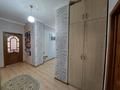 3-комнатная квартира · 104 м² · 11/13 этаж, Сатпаева 20/1 — Сатпаева-Момышұлы за 49.2 млн ₸ в Астане, Алматы р-н — фото 13