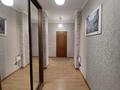 3-комнатная квартира · 104 м² · 11/13 этаж, Сатпаева 20/1 — Сатпаева-Момышұлы за 49.2 млн ₸ в Астане, Алматы р-н — фото 14