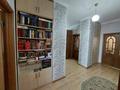 3-комнатная квартира · 104 м² · 11/13 этаж, Сатпаева 20/1 — Сатпаева-Момышұлы за 49.2 млн ₸ в Астане, Алматы р-н — фото 15