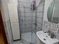 3-комнатная квартира · 104 м² · 11/13 этаж, Сатпаева 20/1 — Сатпаева-Момышұлы за 49.2 млн ₸ в Астане, Алматы р-н — фото 2