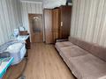 3-комнатная квартира · 104 м² · 11/13 этаж, Сатпаева 20/1 — Сатпаева-Момышұлы за 49.2 млн ₸ в Астане, Алматы р-н — фото 3