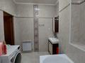 3-комнатная квартира · 104 м² · 11/13 этаж, Сатпаева 20/1 — Сатпаева-Момышұлы за 49.2 млн ₸ в Астане, Алматы р-н — фото 4