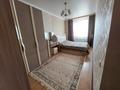 3-комнатная квартира · 104 м² · 11/13 этаж, Сатпаева 20/1 — Сатпаева-Момышұлы за 49.2 млн ₸ в Астане, Алматы р-н — фото 6