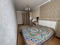 3-комнатная квартира · 104 м² · 11/13 этаж, Сатпаева 20/1 — Сатпаева-Момышұлы за 49.2 млн ₸ в Астане, Алматы р-н — фото 7