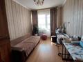 3-комнатная квартира · 104 м² · 11/13 этаж, Сатпаева 20/1 — Сатпаева-Момышұлы за 49.2 млн ₸ в Астане, Алматы р-н — фото 8