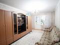 3-бөлмелі пәтер · 64 м² · 2/5 қабат, самал, бағасы: 18.5 млн ₸ в Талдыкоргане, мкр Самал