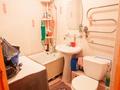 3-бөлмелі пәтер · 64 м² · 2/5 қабат, самал, бағасы: 18.5 млн ₸ в Талдыкоргане, мкр Самал — фото 10