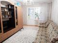 3-бөлмелі пәтер · 64 м² · 2/5 қабат, самал, бағасы: 18.5 млн ₸ в Талдыкоргане, мкр Самал — фото 2