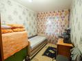 3-бөлмелі пәтер · 64 м² · 2/5 қабат, самал, бағасы: 18.5 млн ₸ в Талдыкоргане, мкр Самал — фото 6