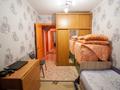 3-бөлмелі пәтер · 64 м² · 2/5 қабат, самал, бағасы: 18.5 млн ₸ в Талдыкоргане, мкр Самал — фото 7