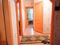 3-бөлмелі пәтер · 64 м² · 2/5 қабат, самал, бағасы: 18.5 млн ₸ в Талдыкоргане, мкр Самал — фото 8