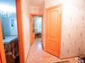 3-бөлмелі пәтер · 64 м² · 2/5 қабат, самал, бағасы: 18.5 млн ₸ в Талдыкоргане, мкр Самал — фото 9