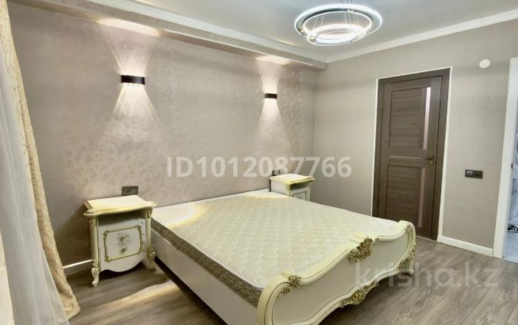 2-бөлмелі пәтер · 65 м² · 5/5 қабат, Өжет ш/а., Северное кольцо 92/4, бағасы: 300 000 ₸ в Алматы, Алатауский р-н — фото 18