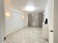 2-бөлмелі пәтер · 65 м² · 5/5 қабат, Өжет ш/а., Северное кольцо 92/4, бағасы: 300 000 ₸ в Алматы, Алатауский р-н — фото 9