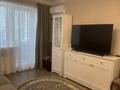1-бөлмелі пәтер · 34 м² · 3/5 қабат, Карасай батыра 25, бағасы: 47.5 млн ₸ в Алматы, Медеуский р-н
