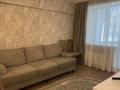 1-бөлмелі пәтер · 34 м² · 3/5 қабат, Карасай батыра 25, бағасы: 47.5 млн ₸ в Алматы, Медеуский р-н — фото 2