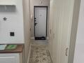 1-бөлмелі пәтер · 34 м² · 3/5 қабат, Карасай батыра 25, бағасы: 47.5 млн ₸ в Алматы, Медеуский р-н — фото 5