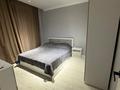 2-бөлмелі пәтер · 63.4 м² · 8/10 қабат, Жунисова, бағасы: 32.5 млн ₸ в Алматы, Наурызбайский р-н — фото 2
