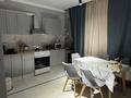 2-бөлмелі пәтер · 63.4 м² · 8/10 қабат, Жунисова, бағасы: 32.5 млн ₸ в Алматы, Наурызбайский р-н — фото 3