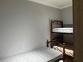 2-бөлмелі пәтер · 63.4 м² · 8/10 қабат, Жунисова, бағасы: 32.5 млн ₸ в Алматы, Наурызбайский р-н — фото 4