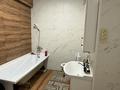 2-бөлмелі пәтер · 63.4 м² · 8/10 қабат, Жунисова, бағасы: 32.5 млн ₸ в Алматы, Наурызбайский р-н — фото 5