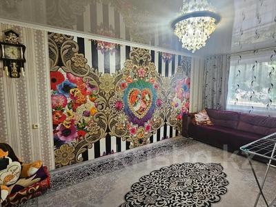 3-комнатная квартира · 60.8 м² · 1/5 этаж, спортивная за 21.5 млн ₸ в Костанае