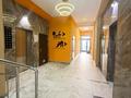 2-бөлмелі пәтер · 46.2 м² · 4/9 қабат, мкрн Думан-2, бағасы: 40 млн ₸ в Алматы, Медеуский р-н — фото 11