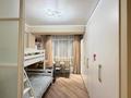 2-бөлмелі пәтер · 46.2 м² · 4/9 қабат, мкрн Думан-2, бағасы: 40 млн ₸ в Алматы, Медеуский р-н — фото 3