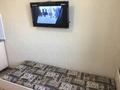 1-комнатная квартира · 24 м² · 1/2 этаж, Бейсекова 9/5 за 100 000 ₸ в Астане, Сарыарка р-н