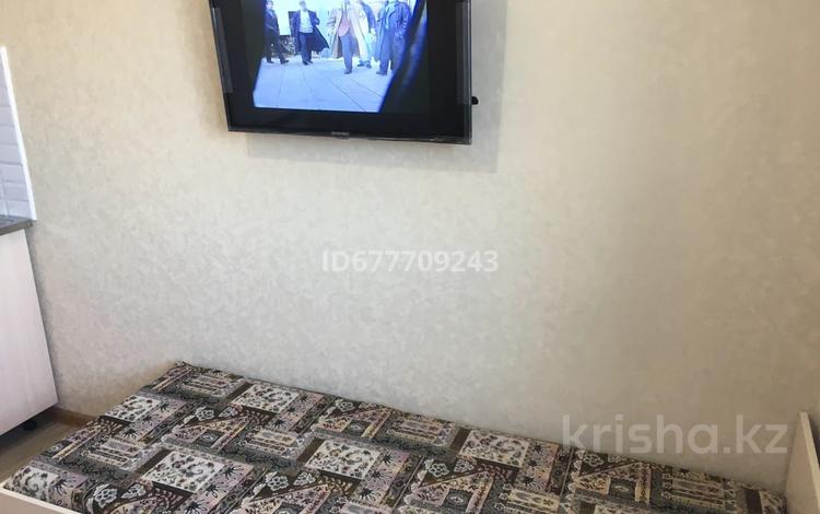 1-комнатная квартира · 24 м² · 1/2 этаж, Бейсекова 9/5 за 100 000 ₸ в Астане, Сарыарка р-н — фото 2