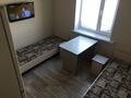 1-комнатная квартира · 24 м² · 1/2 этаж, Бейсекова 9/5 за 100 000 ₸ в Астане, Сарыарка р-н — фото 2