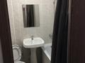 1-комнатная квартира · 24 м² · 1/2 этаж, Бейсекова 9/5 за 100 000 ₸ в Астане, Сарыарка р-н — фото 3