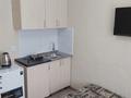 1-комнатная квартира · 24 м² · 1/2 этаж, Бейсекова 9/5 за 100 000 ₸ в Астане, Сарыарка р-н — фото 4