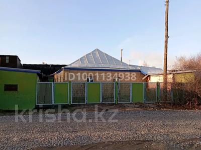 Отдельный дом · 4 комнаты · 86 м² · 6.5 сот., Химиков 93 за 22 млн ₸ в Темиртау