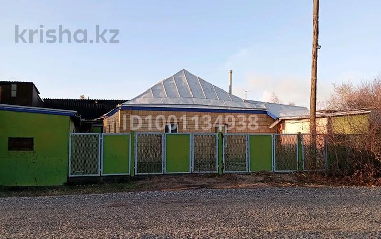 Отдельный дом · 4 комнаты · 86 м² · 6.5 сот., Химиков 93 за 22 млн ₸ в Темиртау — фото 2