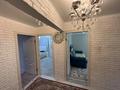 3-комнатная квартира · 65 м² · 4/5 этаж, наурызбай батыр 26 — макатаева за 55 млн 〒 в Алматы, Алмалинский р-н — фото 5